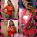 Profile Picture of Bianca watkins (@ladii___b) on Instagram