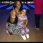 Profile Picture of Cassandra Cormier (@misscormier.lawrence4) on Instagram