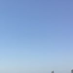 Profile Picture of Nick Bradshaw (@nickbradshawphotog) on Instagram