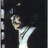 Profile Picture of Steven Frysinger (@frysinsp) on Pinterest