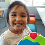 Amanda Cuellar - Facebook Profile Picture of Amanda Cuellar (@amanda.cuellar.79498) on Facebook