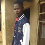 Robert Issah - Facebook Profile Picture of Robert Issah (@Robert-Issah) on Facebook