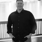 Profile Picture of jeffsturgeon (@jeffsturgeon) on Instagram