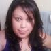 Profile Picture of Amber Corey-Montiero (@amontiero) on Pinterest