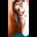 Profile Picture of Mica Campbell (@mica.atrice.1) on Facebook