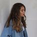 Profile Picture of Julia Eichenbaum (@julia.mitsuqui) on Facebook