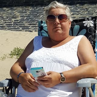 Profile Picture of Yvette Lambert (@yvette.2702) on Instagram