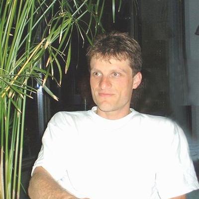 Profile Picture of Joel Adler (@joel1adler) on Twitter