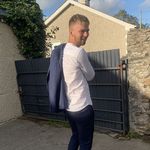 Profile Picture of James Drennan (@j.drennan123) on Instagram