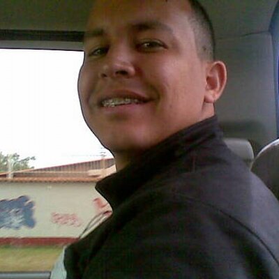 Profile Picture of Luis Marcel (@luismarcel84) on Twitter