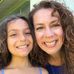 Profile Picture of Lynn Nisly Arroyo (@lynn.n.arroyo) on Facebook
