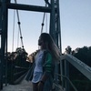 Profile Picture of Jane Franz (@@linkiffi) on Tiktok