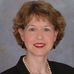 Profile Picture of Marilyn Hinkle (@marilyn.hinkle.5) on Facebook