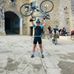 Profile Picture of Lukáš Kopecký (@lukas.kopecky.9461) on Facebook
