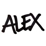 Profile Picture of ALEX & ANGELINA  бренд хувцас🔝 (@alex_online_shop05) on Instagram