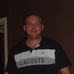Profile Picture of James Brough (@james.brough.9847) on Facebook