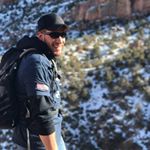 Profile Picture of kent hess (@kent.hess) on Instagram