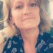Profile Picture of Christy Ahern (@cla4) on Pinterest
