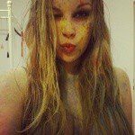 Kemppe - Instagram Profile Picture of Kemppe (@467clintock) on Instagram