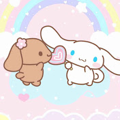 Profile Picture of Tara Nguyen (@TaraNguyen-iq4mi) on Youtube