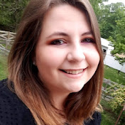 Profile Picture of Laura Singleton (@laurasingleton2315) on Youtube