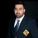 Profile Picture of Kunal Dalal (@kunal.dalal.77) on Facebook