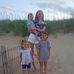 Profile Picture of Janet Dodd (@janet.dodd.1029) on Facebook