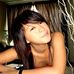 Profile Picture of Melissa Eng (@melissa.eng.71) on Facebook