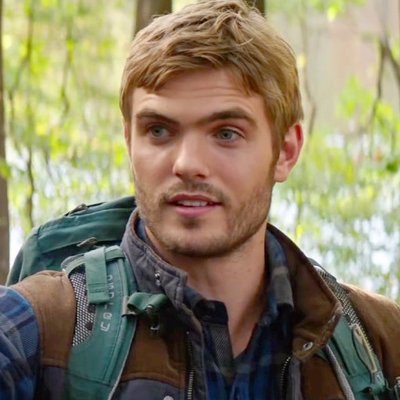 Profile Picture of Evan Walker (@evanwalker5thwa) on Twitter