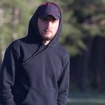 Profile Picture of 🖤Все временно🥀 (@_._saharyan_._) on Instagram