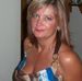 Profile Picture of Lisa Blasingame (@lisa.blasingame.33) on Facebook