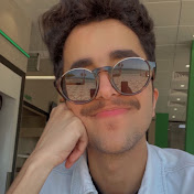 Profile Picture of Mohammad Hakami (@mohammadhakami1403) on Youtube