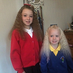 Profile Picture of Alex Carrasco (@alexcarrasco4) on Flickr