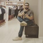 Profile Picture of INAM UL HAQ (伊南） (@inam.chaudhry1) on Instagram