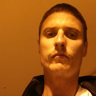 Profile Picture of Jonathan Lindgren (@lindgren_jonathan) on Instagram