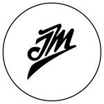 Profile Picture of Johan Mateo Silva (@jmateo.ph) on Instagram