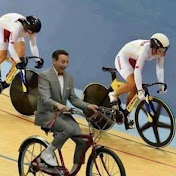 Profile Picture of Kyle Legg (@THEkylelegg) on Youtube