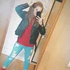 Profile Picture of Валерия Тюлякова (@wendygate) on Tiktok