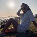 Profile Picture of Clementina Simon Van Hall (@clementina.simon) on Instagram