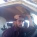 Profile Picture of Driver Hali (@driver.hali) on Facebook
