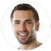Profile Picture of Jonathan Daniele (@HVACinRaleigh) on Twitter