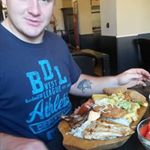 Profile Picture of Péter Baldauf (@peter.baldauf.7355) on Instagram