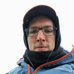 Profile Picture of Isaac Stoner (@isaacstoner1) on Instagram