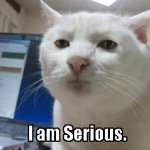 Profile Picture of Gdog (@grantdotson12345) on Instagram