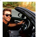 Profile Picture of Vasilis Kefallinos (@vasiliskef) on Instagram