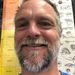 Profile Picture of Loren Schneider (@loren_schneider) on Pinterest