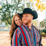 Cassidy Brady Wright - Instagram Profile Picture of Cassidy Brady Wright (@cassidybbradywright) on Instagram