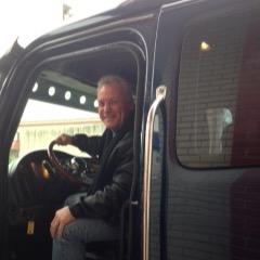 Profile Picture of Kevin Killelea (@rvcjags) on Twitter