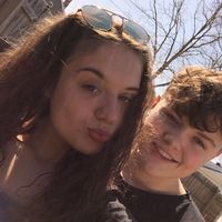 Profile Picture of Dylan Jarrell (@dylan-jarrell-4) on Quora