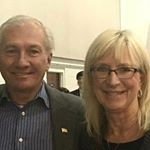 Profile Picture of Barbara Husty (@barbarahusty) on Instagram